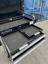 Snap blue point for sale  LEEDS