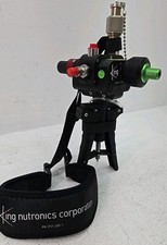 King nutronics model for sale  Salem