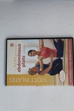 Stott pilates abdominaux d'occasion  Expédié en Belgium