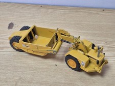 Engins chantier miniature d'occasion  Pordic