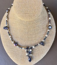 Vintage sterling silver for sale  La Quinta