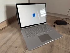 Microsoft surface book gebraucht kaufen  Dornstadt