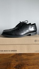 Clarks uomo usato  Torino