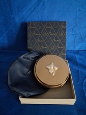 Stratton powder compact for sale  CHRISTCHURCH