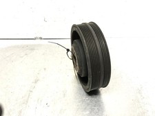 Puleggia albero motore usato Puleggia albero motore usato  Italia