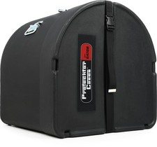 Cases protechtor series for sale  Claymont