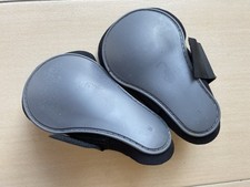 Streichkappen grau neu gebraucht kaufen  Erzhausen