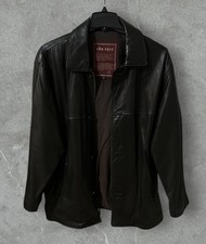 Couture park vintage for sale  Huxley