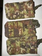 Tasche porta caricatore usato  Manfredonia