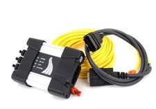 bmw icom for sale bmw icom for sale SCARBOROUGH