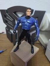 Vintage batman robin for sale  SOLIHULL