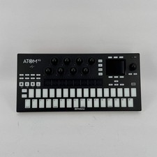 Controlador PreSonus Atom SQ USB MIDI comprar usado  Enviando para Brazil