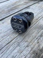 Bikes piston threadless for sale  LONDON