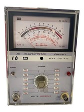 roteador gvt comprar usado roteador gvt comprar usado  Enviando para Brazil