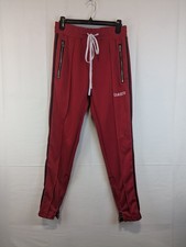 Karter collection pinched for sale  Muncie