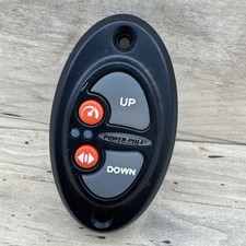 Power pole cm2 for sale  Seymour