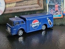 1963 pepsi cola for sale  La Habra