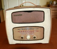Decca tp22 vintage for sale Decca tp22 vintage for sale  MATLOCK