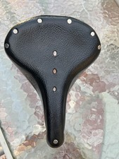 brooks b17 imperial for sale brooks b17 imperial for sale Midland