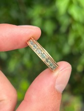 alexandrite ring for sale alexandrite ring for sale BRIGHTON