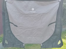 Specialised covers caravan for sale  ULVERSTON