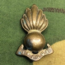 Original british army for sale  SOUTHAMPTON