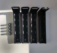 Isofix halterung weinsberg gebraucht kaufen  Aerzen