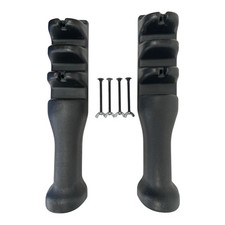 (2) Cama número de dormir base modular 14" pernas de plataforma 105903 e ferragens comprar usado (2) Cama número de dormir base modular 14" pernas de plataforma 105903 e ferragens comprar usado  Enviando para Brazil