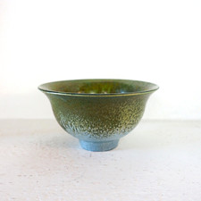 Ciotolina ceramica manifattura usato  Verdellino