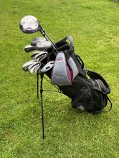 Ladies wilson hope for sale  BURNTWOOD