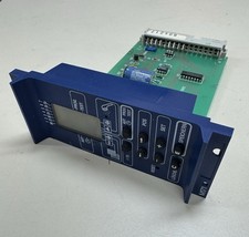 Buderus modul m171 gebraucht kaufen Buderus modul m171 gebraucht kaufen  Bad Salzschlirf