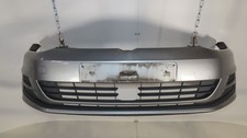 Pare choc volkswagen d'occasion  Seclin
