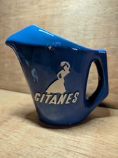Pichet ancien gitane d'occasion  Calais