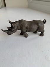 Schleich african black for sale  KNUTSFORD