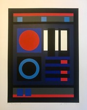 Jette thyssen composition. for sale  LONDON