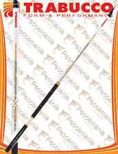 Canna bolognese trabucco usato  Italia