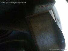 Fiat stilo multi gebraucht kaufen  Delitzsch