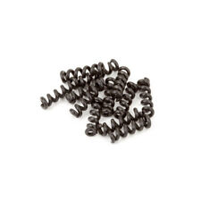 Ressorts tige vibrato d'occasion  Annezin