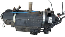 Eberspacher airtronic d8lc for sale  OLDHAM