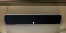 Revel concerta c10 for sale  Ridgeland