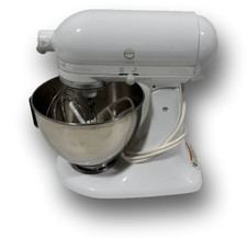 Kitchen aid ksm90 for sale  Pompano Beach