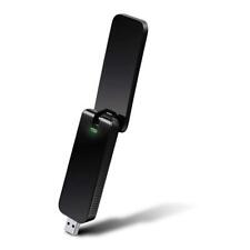 Link archer t4u gebraucht kaufen  Nettetal