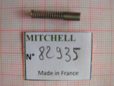 Ressort moulinet mitchell d'occasion  Saint-Nazaire