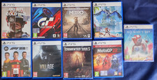 Play station ps5 usato  Quartucciu