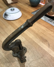 Antique project c1900 for sale  WORCESTER