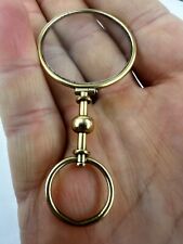 Antique monocle magnifying for sale  BOURNE