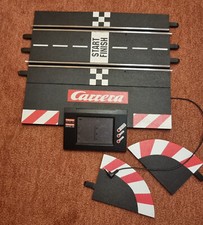 carrera elektronischer rundenzahler gebraucht kaufen carrera elektronischer rundenzahler gebraucht kaufen Salzgitter
