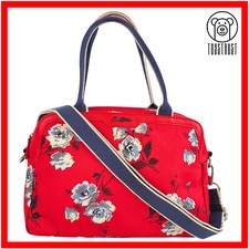 Cath kidston shoulder for sale  DUNBAR
