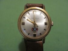 Vintage mens caravelle for sale  Sergeant Bluff