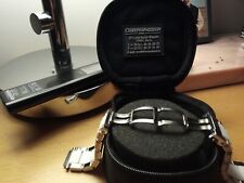 Bracelet montre hublot d'occasion  Vannes